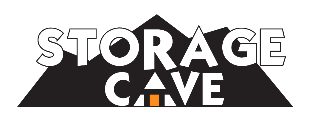 Storage Cave Omaha